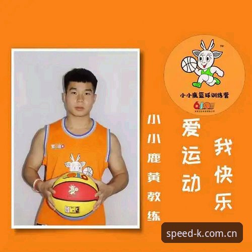 KK体育平台新版首页访问优化实操教程：更快访问更稳连接，从会问问题开始