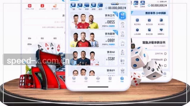 1. 收到需求→确认细节→开工 
2. 需求拆解→原型设计→交付
3. 先沟通，再动手，后验收