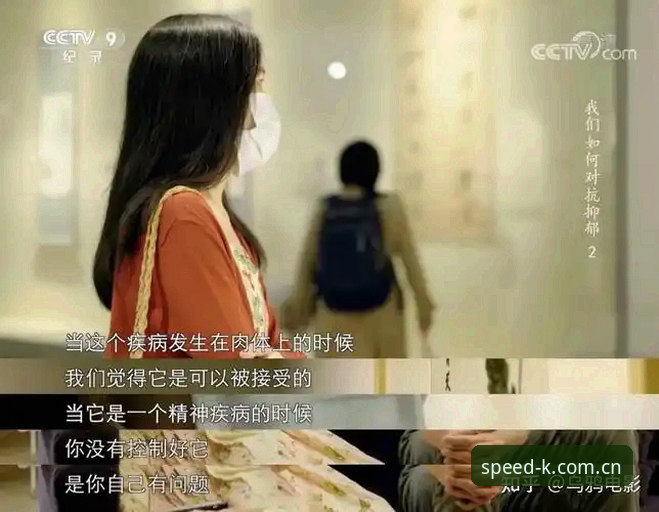 别再被“秒开”忽悠了：新版首页背后的真实门槛